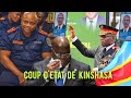 KUWA 26 7 2025 рџ ў KINSHASA UBWOBA NIBWOSE ABASIRIKARE NABA POLICE BAKURU BOSE BAFUNGISHIJWE IJISHO KUWA 26 7 2025 рџ ў KINSHASA UBWOBA NIBWOSE ABASIRIKARE NABA POLICE BAKURU BOSE BAFUNGISHIJWE IJISHO