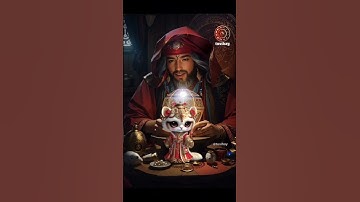 4 con giáp vận may đạt đỉnh từ 2026 đến 2027: Tiền đẻ ra tiền, giàu vun vút