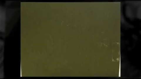 B&K 1801 Frequency Counter