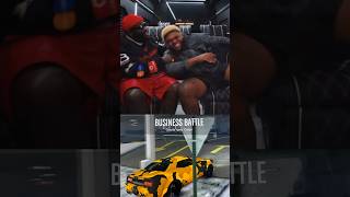 Rick Ross pressed Druski into giving him one of his artist😭😮💨 #druski #rickross #twitch #gta