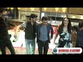 Zarina Buzovnalinin ad gununde reqsler/Zarina,Sehriyyar G.,Ruslan M.,Cahangest B.,Tehran,Ehmed K. Mp3 Song