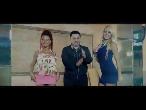 DENISA - Cât ar vrea inima mea (piesă originală) manele vechi de dragoste