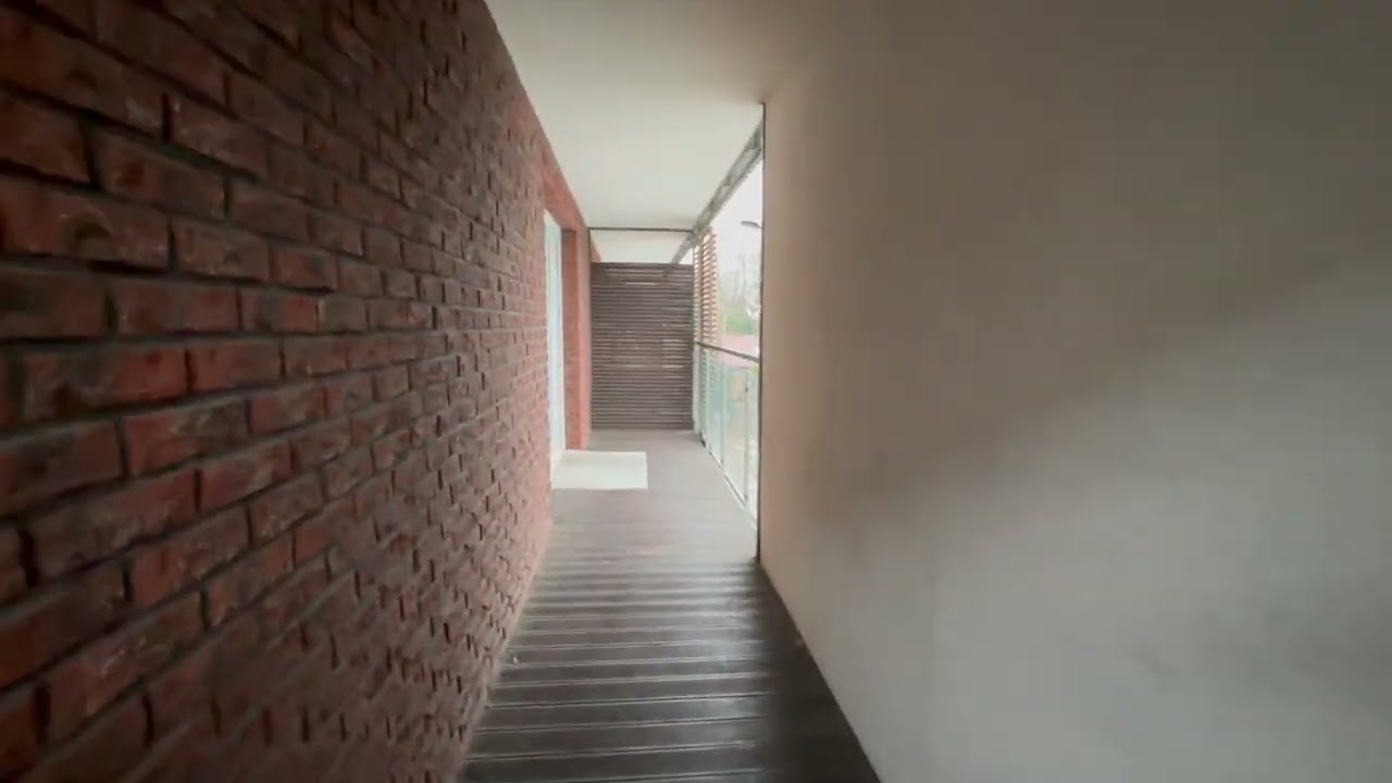 Bulwarowa  taras - Kraków