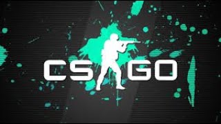 CS:GO wingman rozdavam noscopy