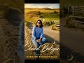 Chand Baliyan #coversong Debarati Bhattacharjee