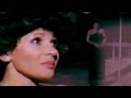 Shirley Bassey - The Ballad Of The Sad Young Men (1976 Show #1)