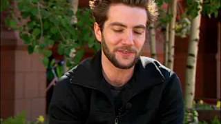 Marcel Vigneron: Favorite Snack | Food & Wine