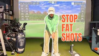 Stop Ruining Your Swing in the First Move