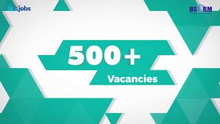 Post COVID People Management The Role of Head of HR at a glance