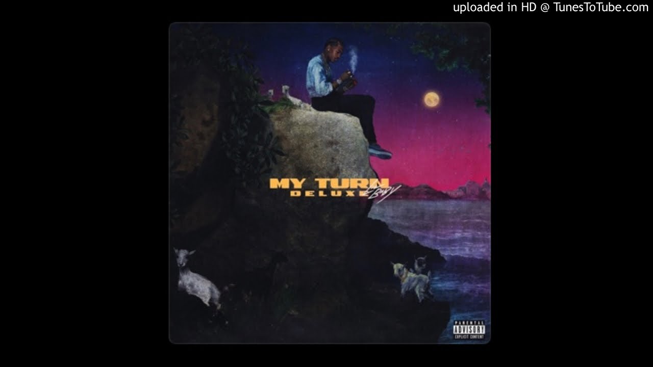 Lil Baby Ft. 42 Dugg Grace (Instrumental)
