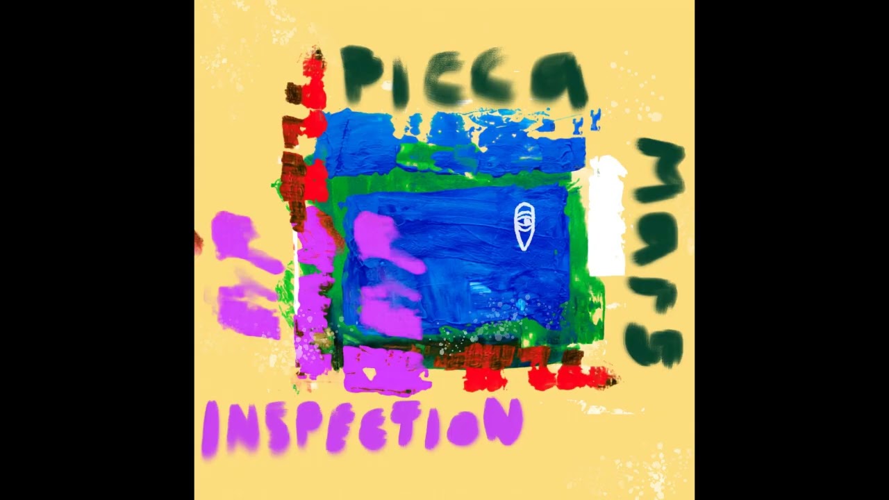 Download Picca & Mars - Inspection (Original Mix) MP3