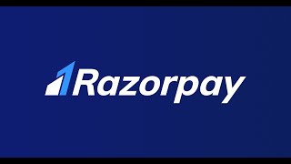 RAZORPAY- An idea that was Rejected by 100+ investors, is now a $7 billion company | 5BestINcity screenshot 3