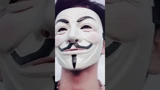 Dunia maya ngga butuh ktp, Cuma butuh skill. #Dede Sayuti Bayur Karawang #Youtube Chanel