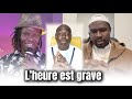 Débat Très Houleux Le Musicien Abou Thioubalo Plaide T Il Mbacké Sakho Oustaz Alpha Ba Débat Très Houleux Le Musicien Abou Thioubalo Plaide T Il Mbacké Sakho Oustaz Alpha Ba