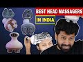 Best head massager in india  live usage experience  genuine review  eng subtitles  shadhik azeez
