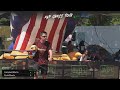 AVP Grass Tour | Pottstown Rumble 2022 | Campbell/Martin v Pinto/Shorts | Men's Open