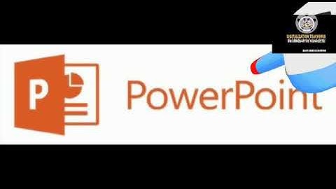 More On MS-POWERPOINT Part-3 Chapter-7 For Class-6TH | Divyanshi Sharma