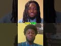 Should the Sixer’s trade Joel Embid? #youtubeshorts #nbaplayoffs