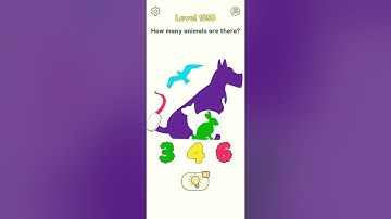 dop 2 level 1258#games #trending #viral