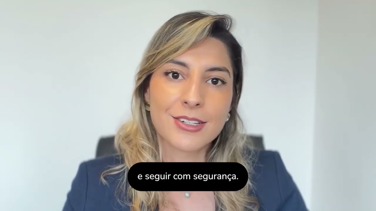 Demonstração de tela do Método Wide Step