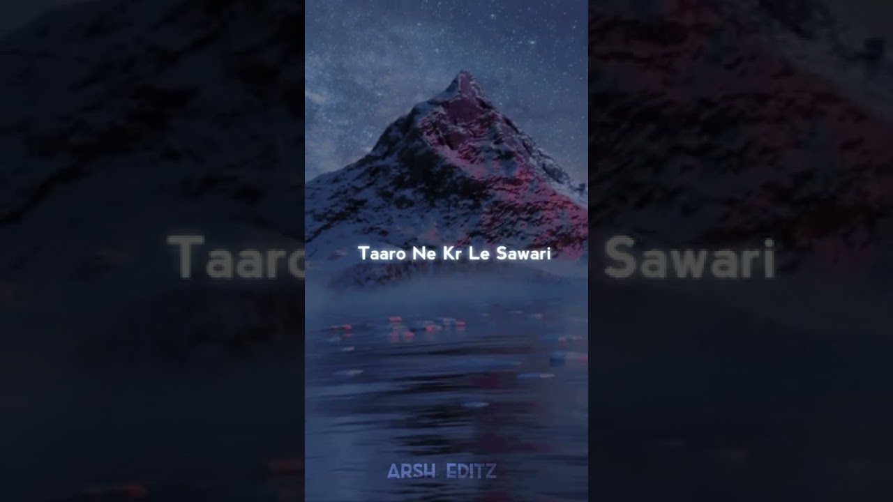 Relaxing Music😘😌