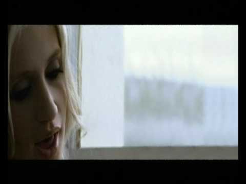 Freemasons Uninvited Official Video 