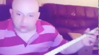 Kenan Özdemir - Halil Ibrahim