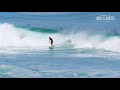 Nathan Florence at Pipeline, November 25, 2018 | Angle 8