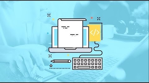 Reporting with Automation framework development in Java