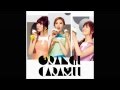 Orange Caramel (오렌지캬라멜)  BANGKOK CITY (Japanese Version)