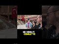Bu Köy Türkiye'nin En'lerine Sahip! #shorts #alaçatı #alaçatıotfestivali #bademlerköyü