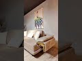 BORNEO KOLTUK TAKIMI   #furniture #çeyizhazırlıkları #home