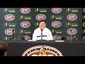 Little Rock (2023 OVC Women's Basketball Tournament) - Game 5