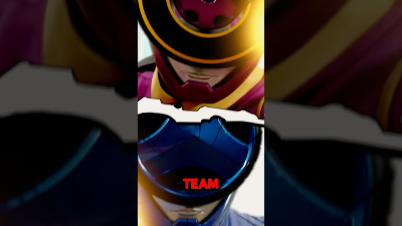 DID GENBA BETRAYS BOONRED?! BAKUAGE SENTAI BOONBOOMGER EPISODE 29 REVIEW