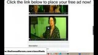 Most sold Hoboken Craigslist Alternative Real Estate Classified Ads
