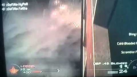 outside map on  highrise