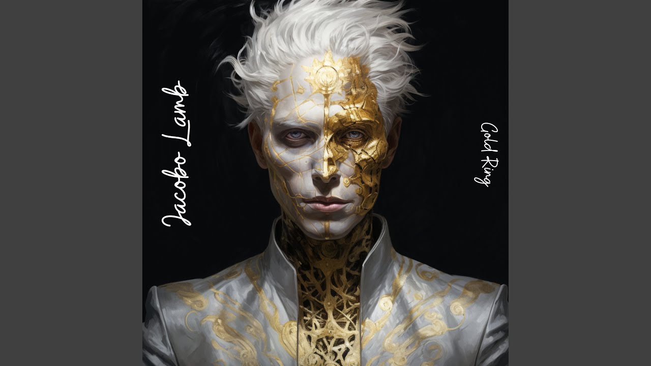 Ver Lost en YouTube Ver Lost en YouTube