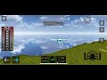 Extreme Plane Flight Simulator Mission Mode Grade 2 Level 1
