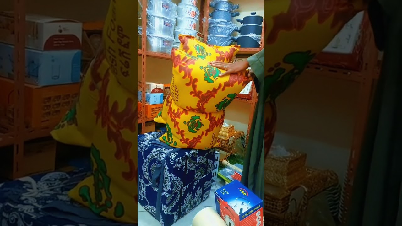 110ሺ ብር የፈጀ ደገለጋና እድረስ ውብና ኳሊቲ እቃወች 0913728247