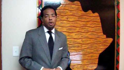 Open Your Doors for Enumerators 2010 Census