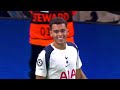 Every Spurs goal in 2025/26! ⚽️