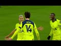 Every Spurs goal in 2025/26! ⚽️