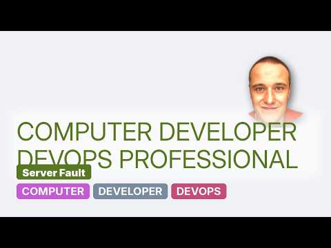 DevOps & SysAdmins: Nginx ngx_http_access_module deny being trumped by redirect