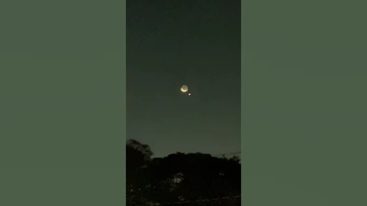 Triple Conjunction || ViralHog