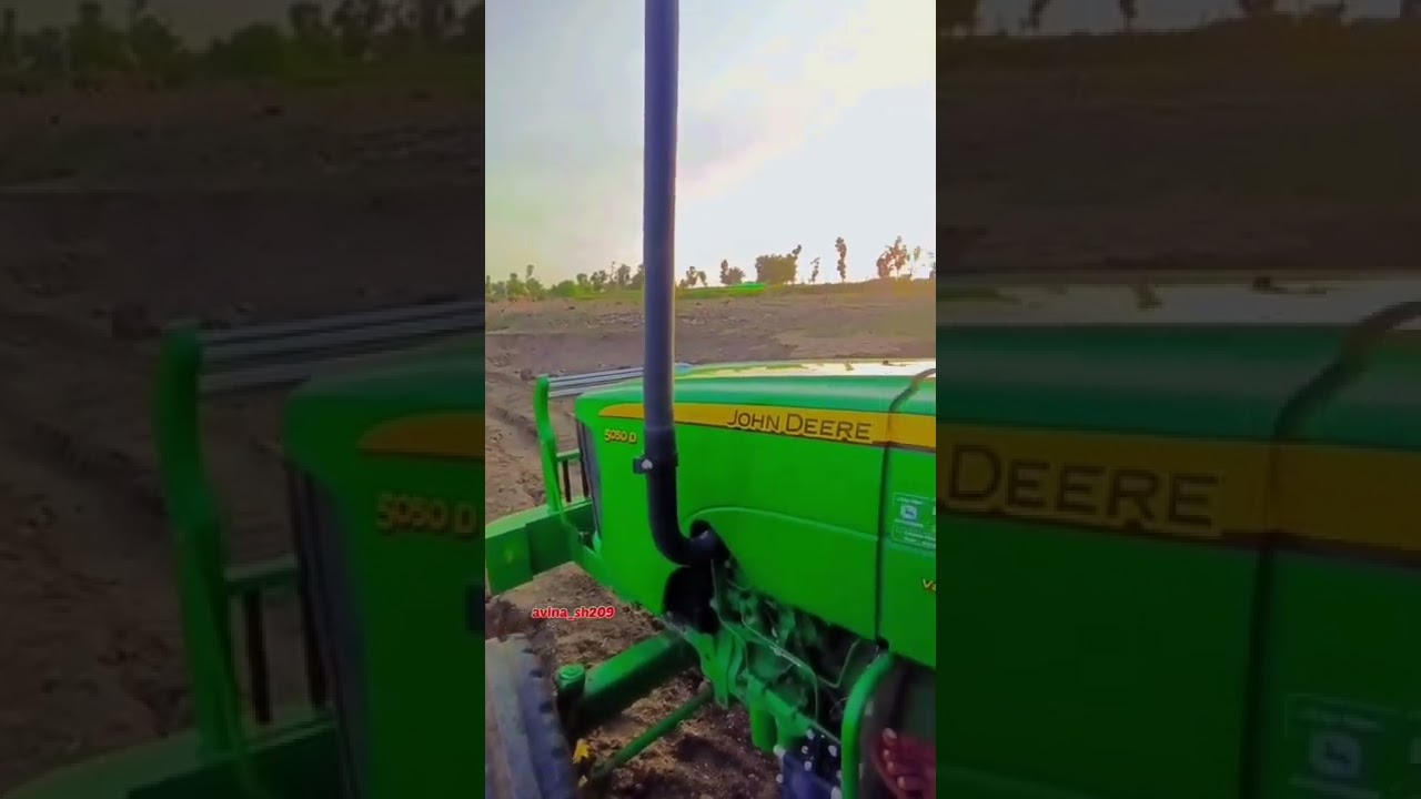 || TRACTOR LOVER || #trending #tractor #viral #shorts