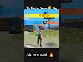 💥எதுக்கு டா என்ன தொட்ட..?#freefire#freefireshorts#ffshorts#revenge#shortsfeed#ffviral#tamil,#viral
