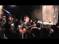 上を向いて歩こう - 大友良英×浜田真理子