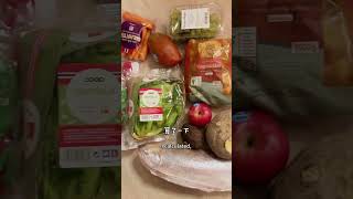 Norwegian Dumpster Diving: Unearthing Culinary Treasures 🇳🇴🍴
