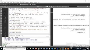 Formation Latex-12_Definitions_Renew
