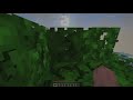 Minecraft but if I take damage I get executed